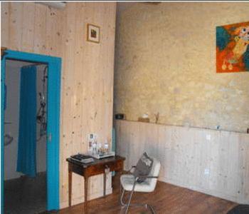 Château de Crécy Acomodação com café da manhã Romagne  Exterior foto